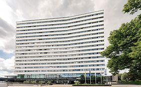 Radisson Blu Hotel, Bonn